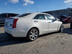 2014 Cadillac Ats Luxury na sprzedaż w Fredericksburg, VA - Front End