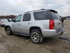 2013 Gmc Yukon Sle de vânzare în Memphis, TN - Front End