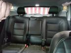 2022 Gmc Terrain Slt продається в Kincheloe, MI - Front End