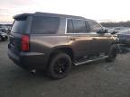 2018 Chevrolet Tahoe K1500 Lt продається в Spartanburg, SC - Front End