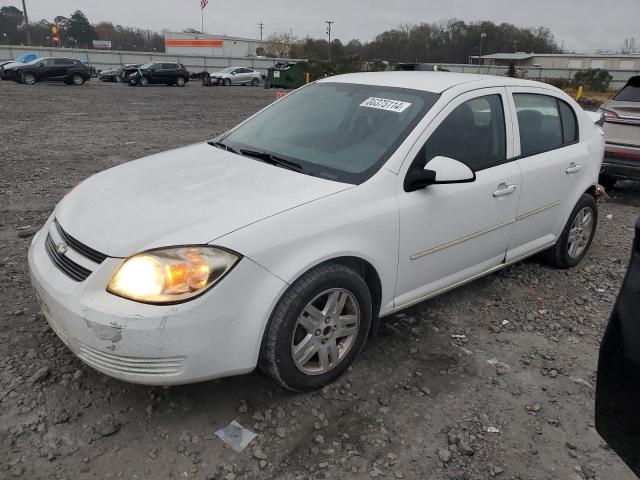 2019 Chevrolet Cobalt Lt