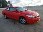 2008 Toyota Camry Solara Se продається в Dunn, NC - Front End