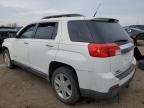 2012 Gmc Terrain Slt на продаже в Woodhaven, MI - Rear End