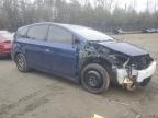 2014 Toyota Prius V  იყიდება Waldorf-ში, MD - Front End