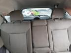 2013 Honda Cr-V Ex for Sale in Rogersville, MO - Rollover