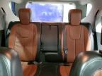 Billings, MT에서 판매 중인 2016 Chevrolet Equinox Ltz - Front End