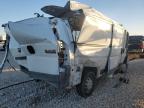2017 Ram Promaster 1500 1500 Standard for Sale in Temple, TX - All Over