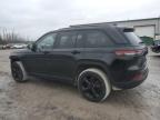 Leroy, NY에서 판매 중인 2023 Jeep Grand Cherokee Limited - Front End
