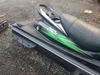 2009 Other Jetski Kawasaki იყიდება Waldorf-ში, MD - All Over