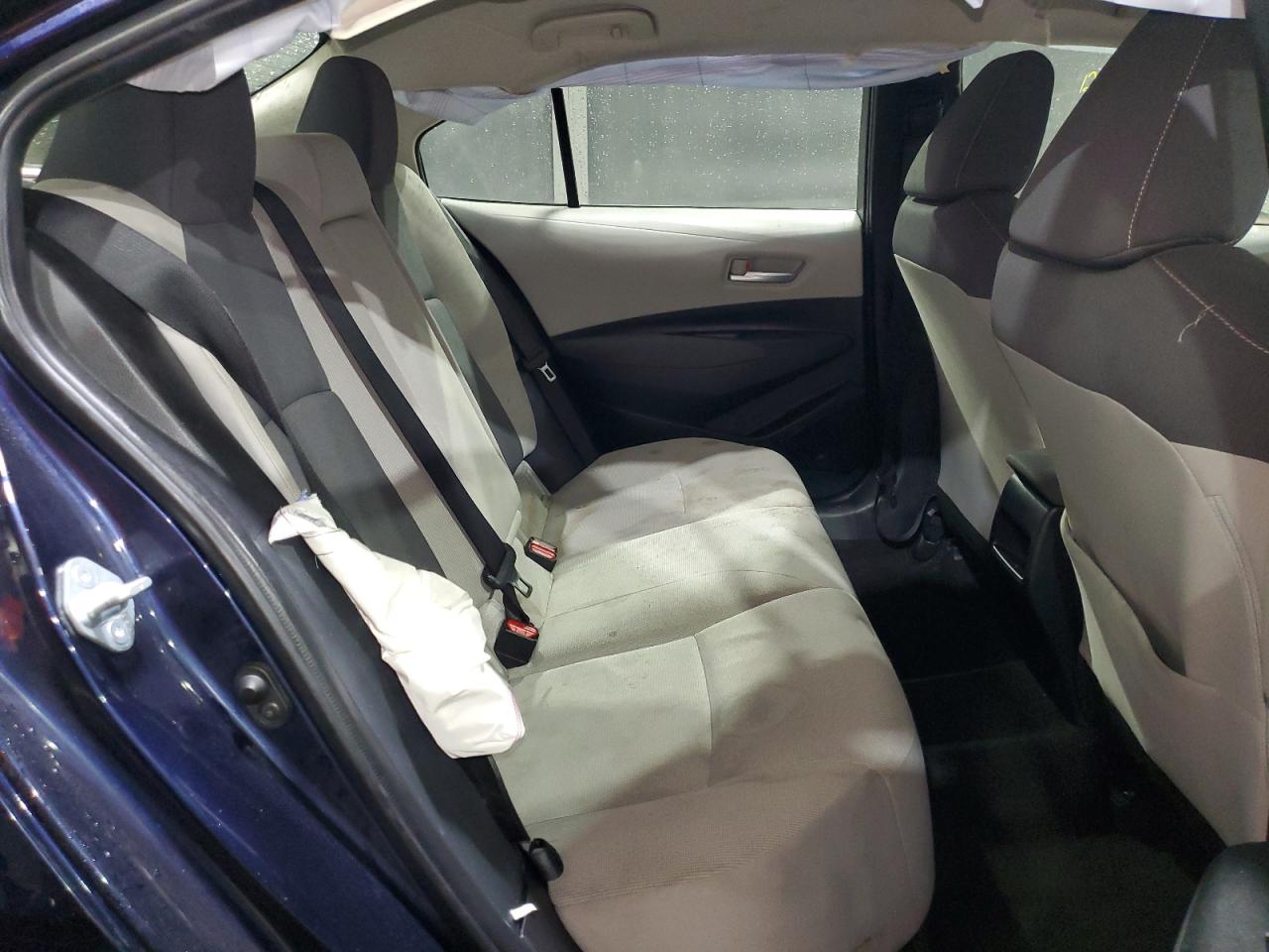 2021 Toyota Corolla - Image 10