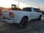 2024 Ram 3500 Laramie zu verkaufen in Louisville, KY - All Over