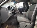 2005 Jeep Grand Cherokee Laredo продається в Elgin, IL - Front End