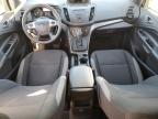 2016 Ford Escape S for Sale in Kapolei, HI - Front End
