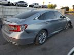 2020 Honda Accord Lx for Sale in Colton, CA - Front End