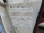1986 Chevrolet Corvette  იყიდება Marlboro-ში, NY - Minor Dent/Scratches