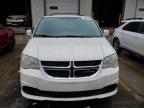 2012 Dodge Grand Caravan Sxt للبيع في Louisville، KY - Side