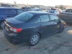 2013 Toyota Corolla Base en Venta en Windsor, NJ - All Over