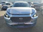 2021 Mazda Cx-30 Select for Sale in Albuquerque, NM - Front End