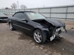 2006 Mercedes-Benz Clk 350 for Sale in Bridgeton, MO - Front End