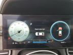 2023 Hyundai Elantra Sel للبيع في Lebanon، TN - Side