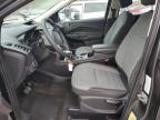 2017 Ford Escape S for Sale in Gaston, SC - Front End