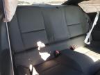 Tifton, GA에서 판매 중인 2013 Chevrolet Camaro Lt - Front End