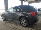 2013 Chevrolet Equinox Lt за продажба в Homestead, FL - Mechanical