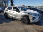 2022 Mitsubishi Eclipse Cross Le for Sale in Glassboro, NJ - Front End