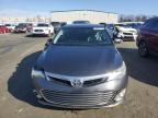 2014 Toyota Avalon Base en Venta en Spartanburg, SC - Front End