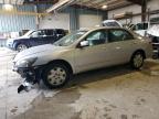 2004 Honda Accord Lx zu verkaufen in Eldridge, IA - Front End