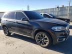 2014 Bmw X5 Xdrive35I на продаже в Littleton, CO - Side