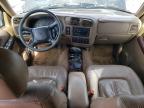 2000 Oldsmobile Bravada  للبيع في Albuquerque، NM - Front End