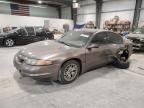 2000 Pontiac Bonneville Sle продається в Greenwood, NE - All Over