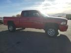 2001 Dodge Ram 1500  for Sale in North Las Vegas, NV - Normal Wear
