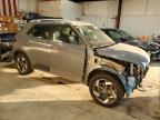 2021 Hyundai Venue Sel zu verkaufen in Billings, MT - Front End