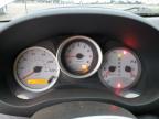 2004 Toyota Rav4  за продажба в Woodburn, OR - Mechanical