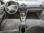 2001 Toyota Corolla Ce за продажба в Tanner, AL - Front End