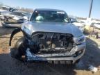 2023 Toyota Tacoma Double Cab en Venta en Louisville, KY - Front End