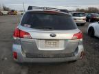 2012 Subaru Outback 2.5I Premium na sprzedaż w Portland, OR - Side