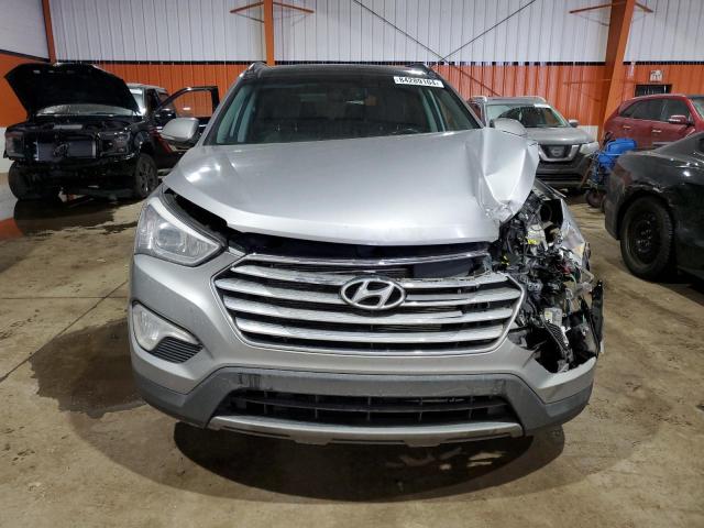 2014 HYUNDAI SANTA FE GLS