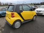 Portland, OR에서 판매 중인 2014 Smart Fortwo Pure - Rear End