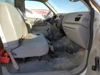 2001 Ford F650 Super Duty на продаже в Greenwood, NE - Minor Dent/Scratches