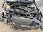 2013 Dodge Avenger Se продається в Dyer, IN - Rollover