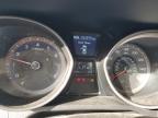 2014 Hyundai Elantra Gt  na sprzedaż w Albuquerque, NM - Normal Wear