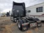 Helena, MT에서 판매 중인 2022 Western Star/Auto Car 5700 Xe  - Side
