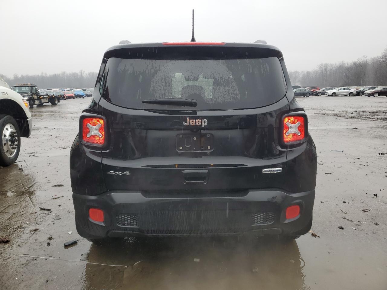 VIN ZACCJBBB2JPH36728 2018 JEEP RENEGADE no.6