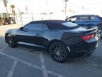 2019 Chevrolet Camaro Ls zu verkaufen in Sun Valley, CA - Front End