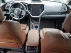 2024 Subaru Ascent Touring продається в Exeter, RI - Front End