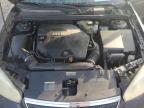 2007 Chevrolet Malibu Maxx Lt zu verkaufen in Van Nuys, CA - Rear End