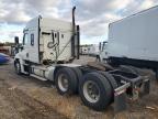 2018 Freightliner Cascadia 125  продається в Brookhaven, NY - Minor Dent/Scratches